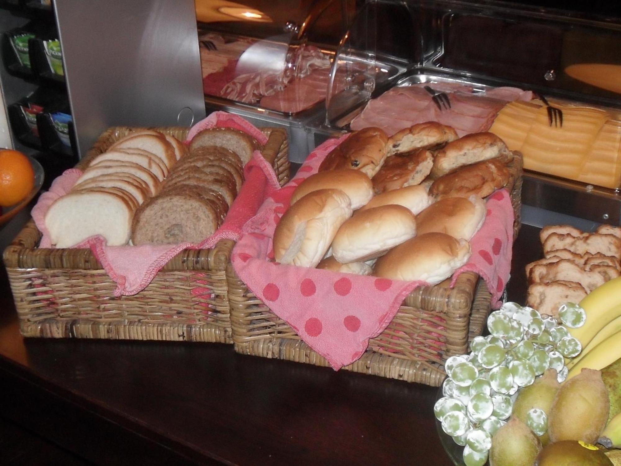 Sexbierum Hotel De Harmonie מראה חיצוני תמונה
